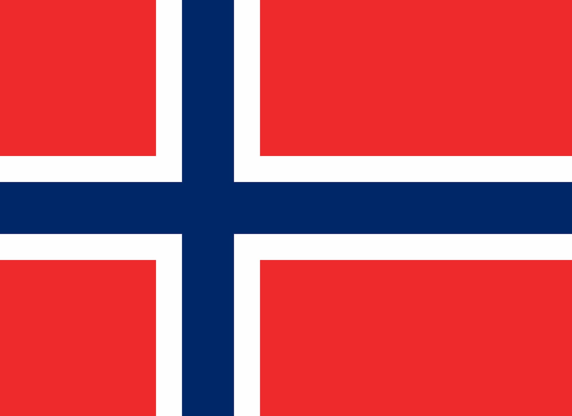نوروغ flag