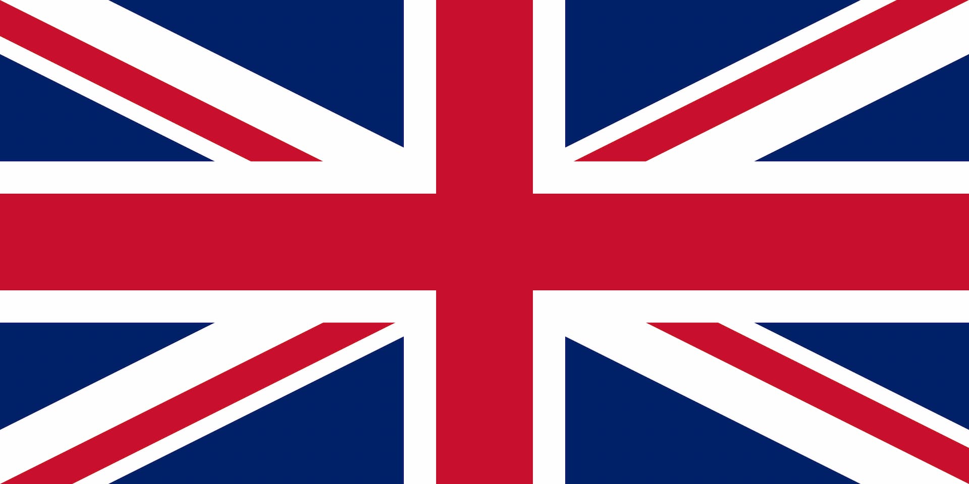 المملكة المتحدة flag