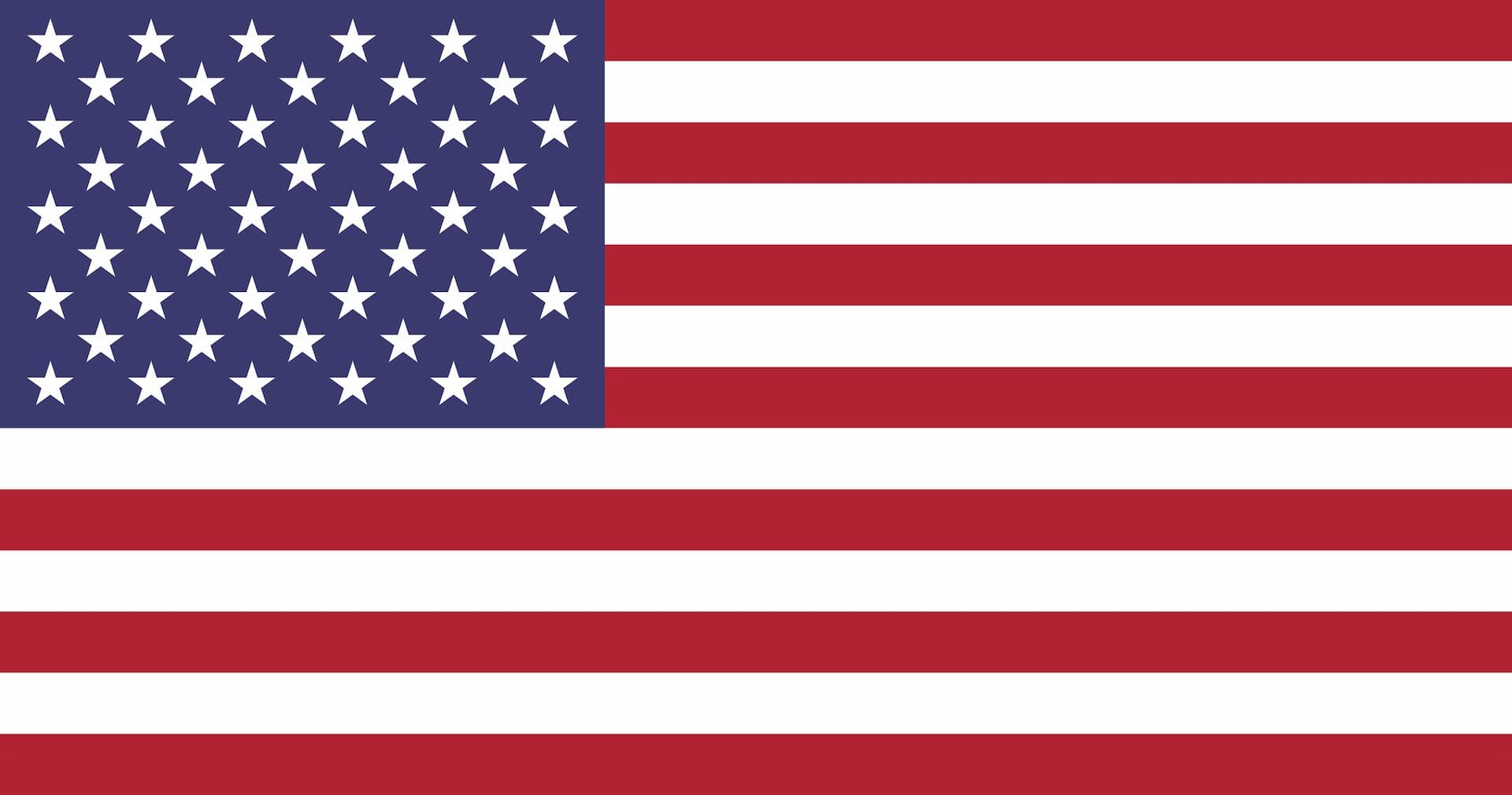 الولايات المتحدة flag