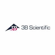 3B Scientific GmbH