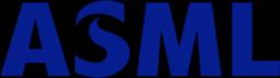شركة ASML Holding N.V.