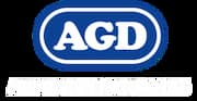 أسيتيرا جينرال دييزا (AGD)