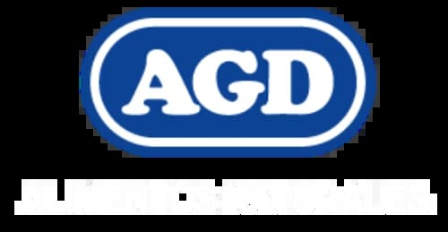 مشتلة ديغيزا العامة (AGD)