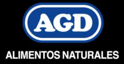 أسيتيرا جينرال دييزا (AGD)