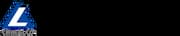 شركة ألومنيوم الصين المحدودة ( تشالكو )