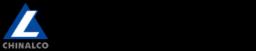 شركة ألومنيوم الصين المحدودة ( تشالكو )