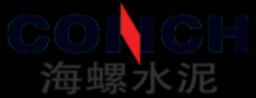 شركة آنخوي كونش للأسمنت المحدودة (Anhui Conch Cement Co., Ltd.)