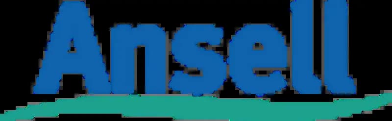 شركة أنسيل المحدودة
