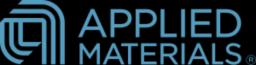 شركة Applied Materials, Inc.(AMAT)