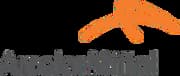 شركة ArcelorMittal S.A.