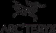 Arc'teryx Equipment Inc.، المقر الرئيسي في فانكوفر، كندا، ومملوكة من Amer Sports،