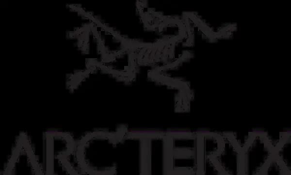 شركة أركتيركس للمعدات