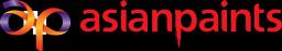 The user wants me to translate "Asian Paints Ltd." to Arabic while preserving the HTML tags and returning only the translated text.

"Asian Paints Ltd." is a company name. Company names are typically kept as proper nouns and not translated. However, if I were to translate it:
- "Asian" = آسيوي (Asiwi)
- "Paints" = دهانات (Dahanat)
- "Ltd." = Ltd. (limited liability company - this might be kept in English or translated based on context)

Since this is a company name, it's generally not translated. However, if the user wants it translated literally:
- "Asian Paints Ltd." = شركة دهانات آسيا المحدودة or آسيوية

But typically company names like "Asian Paints Ltd." remain as "Asian Paints Ltd." even in Arabic contexts, or might be transliterated as "آسيان باينتس المحدودة" if being fully Arabic.

Since there are no HTML tags in the original text, I'll just provide the Arabic translation.

The most common way to write this in Arabic would be to keep the English name as is, or transliterate it. But if translating literally:
- Asian Paints Ltd. = آسيان بَينتس