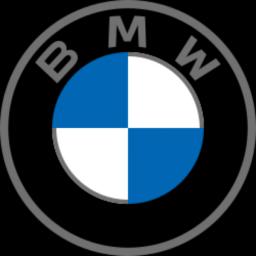 شركة بافاريا للمحركات (بي إم دبليو) (BMW AG)