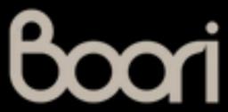 بووري بي تي واي ltd