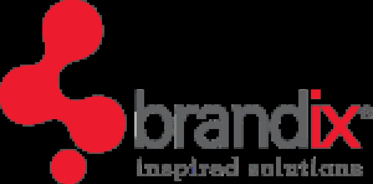 Brandix ملابس المحدودة