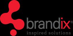 Brandix ملابس المحدودة