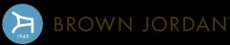 Brown Jordan الدولية, ش.م.م