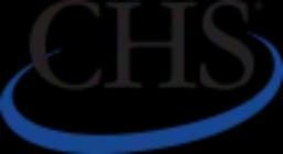 شركة CHS Inc.