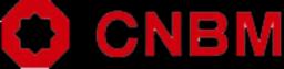 مجموعة الصين الوطنية لمواد البناء المحدودة (CNBM)