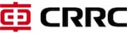 شركة CRRC المحدودة