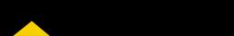 شركة كاتربيلر (CAT)