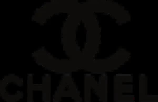 شانيل المحدودة