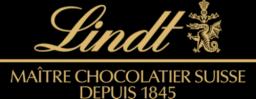 The user wants me to translate "Chocoladefabriken Lindt & Sprüngli AG" to Arabic while preserving any HTML tags. However, this text contains no HTML tags, so I'll just translate it directly.

"Chocoladefabriken Lindt & Sprüngli AG" is German for "Lindt & Sprüngli Chocolate Factory Inc." 

The translation would be:
شوكولاتة فابريكن لينت وشبرونغلي ش.م.م

Or alternatively: شركة لينت وشبرونغلي لصناعة الشوكولاتة

Let me consider the most accurate translation:
- Chocoladefabriken = مصانع الشوكولاتة / مصنع الشوكولاتة
- Lindt & Sprüngli = لينت وشبرونغلي
- AG = شركة مساهمة عامة / ش.م.م (in Arabic countries, AG is typically translated as شركة مساهمة عامة or ببساطة ش.م.م)

The most common Arabic translation of this company name would be:
شركة لينت آند سبرونغلي للشوكولاتة

Or: مصنع لينت آند سبرونغلي للشوكولاتة

Actually, looking at