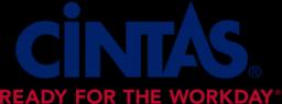 شركة Cintas