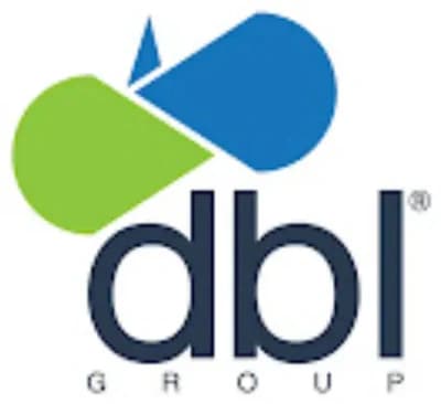 مجموعة DBL (دلال برذرز المحدودة)