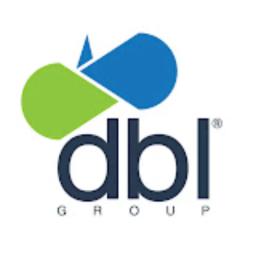 مجموعة DBL (دلال برذرز المحدودة)