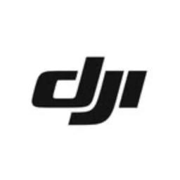 شركة SZ DJI للتكنولوجيا المحدودة.