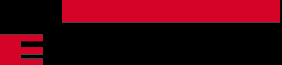 مجموعة إيجر (فريتز إيجر GmbH & Co. OG هولتسفيركستوفه)
