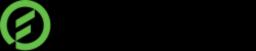 شركة فورتيف