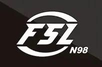 شركة فوشان للكهرباء والإضاءة المحدودة ( FSL )