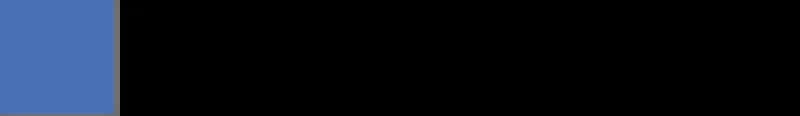 جبريت AG
