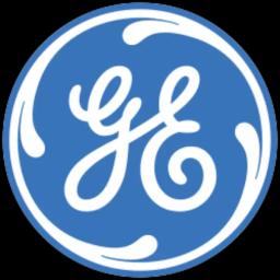 شركة جنرال إلكتريك (GE)