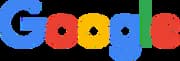 شركة Google LLC