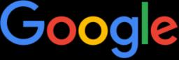 شركة Google LLC