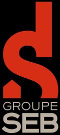 غروب SEB