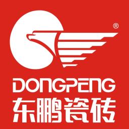 شركة غوانغدونغ دونغ بينغ القابضة المحدودة