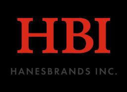 شركة Hanesbrands (HBI)