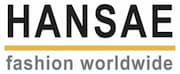 Hansae Co., Ltd.، المقر الرئيسي لها في سيول، كوريا الجنوبية،