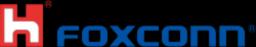 شركة هون هاي للprecision الصناعية المحدودة - Foxconn
