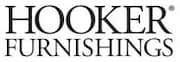 شركة Hooker للتجهيزات