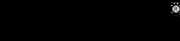 شركة هنتر إندستريز