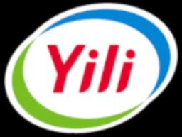 شركة Inner Mongolia Yili Industrial Group المحدودة