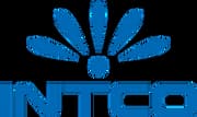 Intco Medical Technology Co., Ltd.، مقرها في Zibo، Shandong، الصين،
