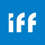 شركة إنترناشونال فلافورز أند فاغرانس (IFF)