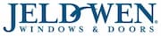 نوافذ وأبواب JELD-WEN